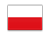 F.C. IMPRESA DI PULIZIA E MANUTENZIONE - Polski